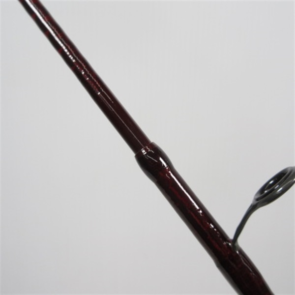 ２１スコーピオンＸＶ２６０２Ｒー２